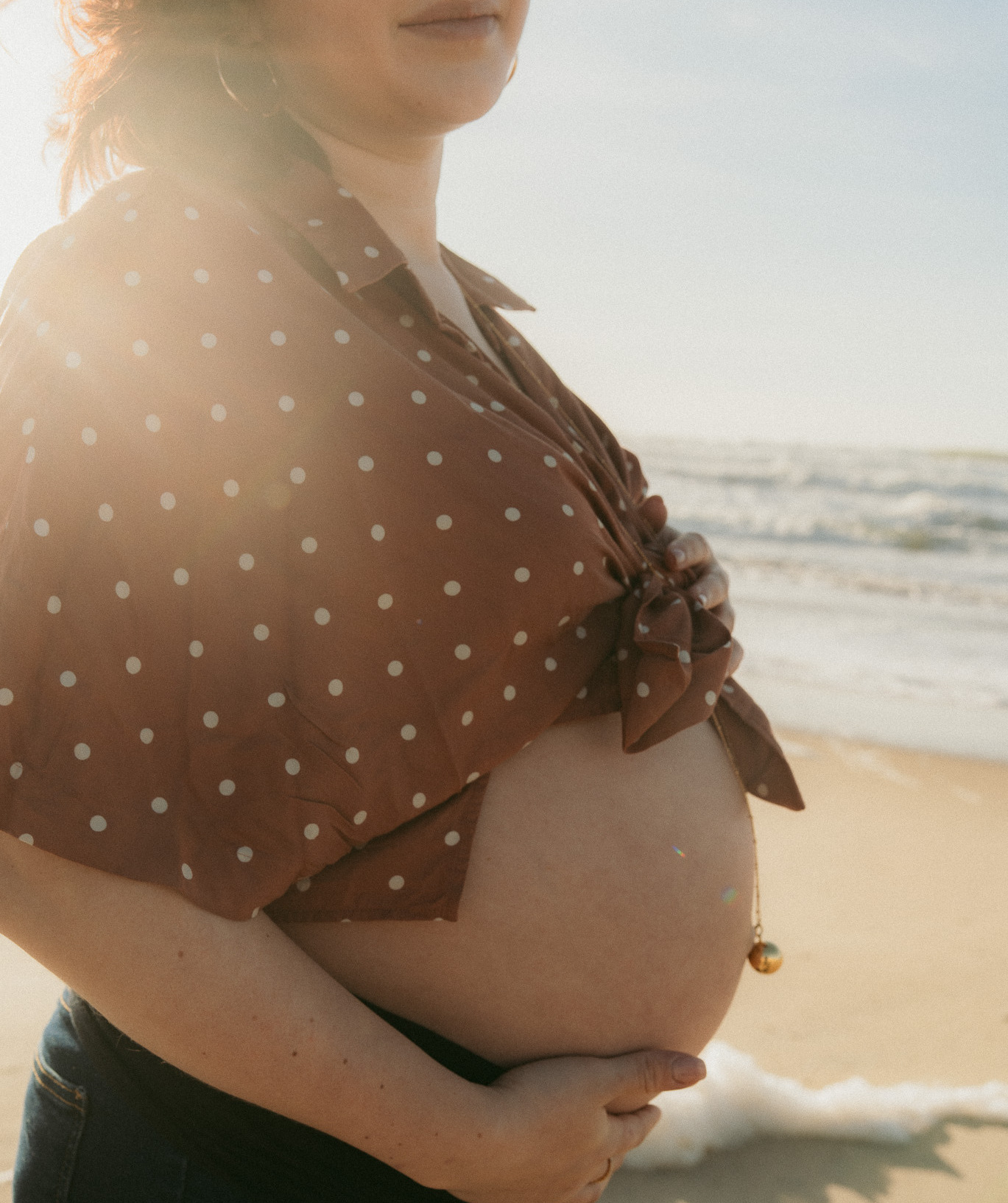 Éveil de Maman image